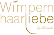 Manuela Rauch